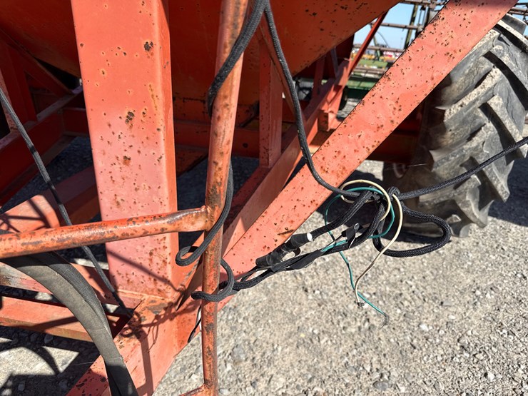 killbros-475-image-21