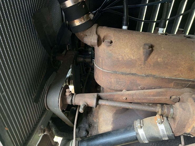 ford-model-t-image-44