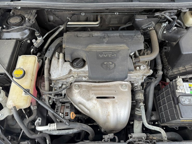 2018-toyota-rav4-image-39