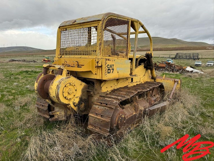 caterpillar-d7e-image-27