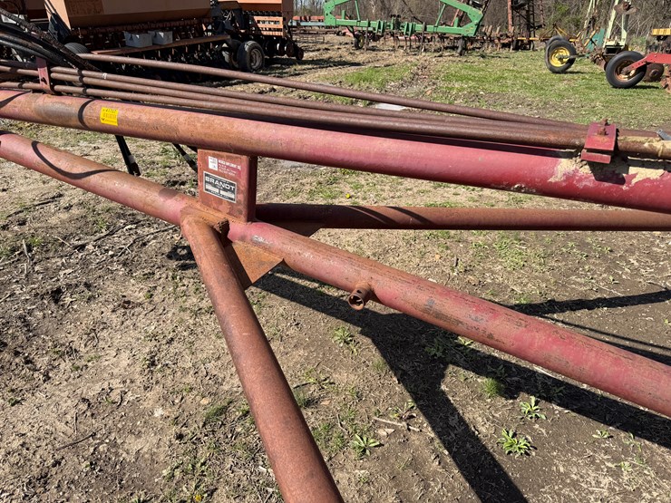 brandt-br32-image-33