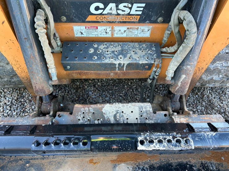 2019-case-tr340-image-10