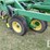 john-deere-980-image-7