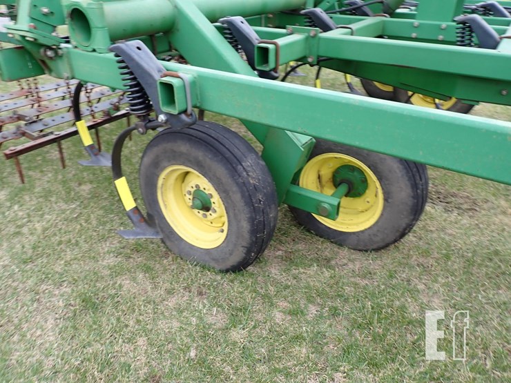 john-deere-980-image-7