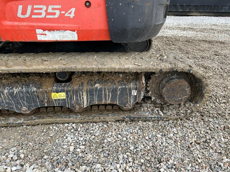 2015-kubota-u35-4-image-17