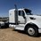 2018-peterbilt-567-image-3