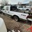 2004-ford-f250-lariat-image-3