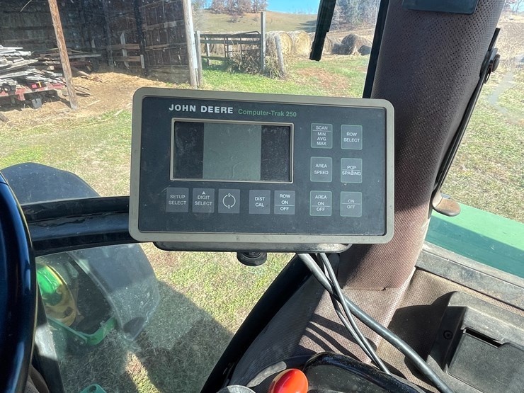 john-deere-4450-image-51