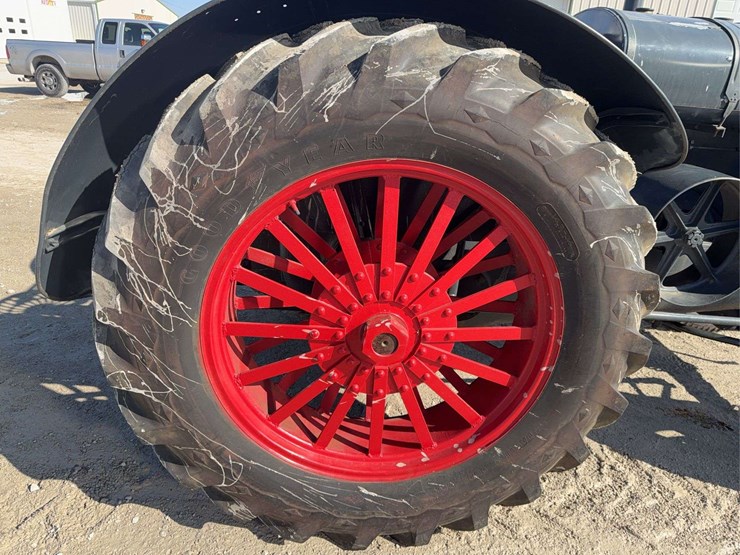 mccormick-15-30-image-29