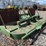 john-deere-1418-image-4