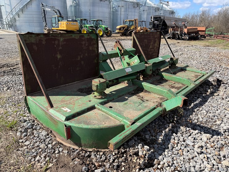 john-deere-1418-image-4