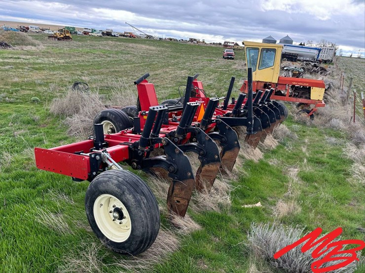 unverferth-zonebuilder-112-image-7