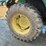 john-deere-6200-image-12