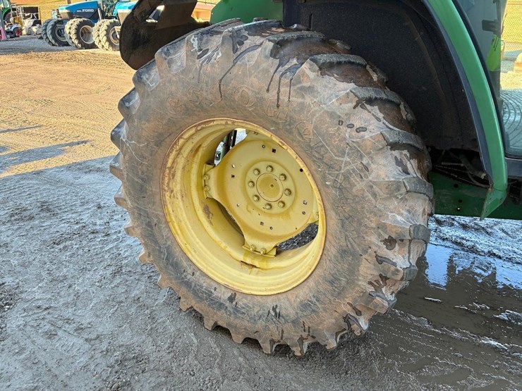 john-deere-6200-image-12