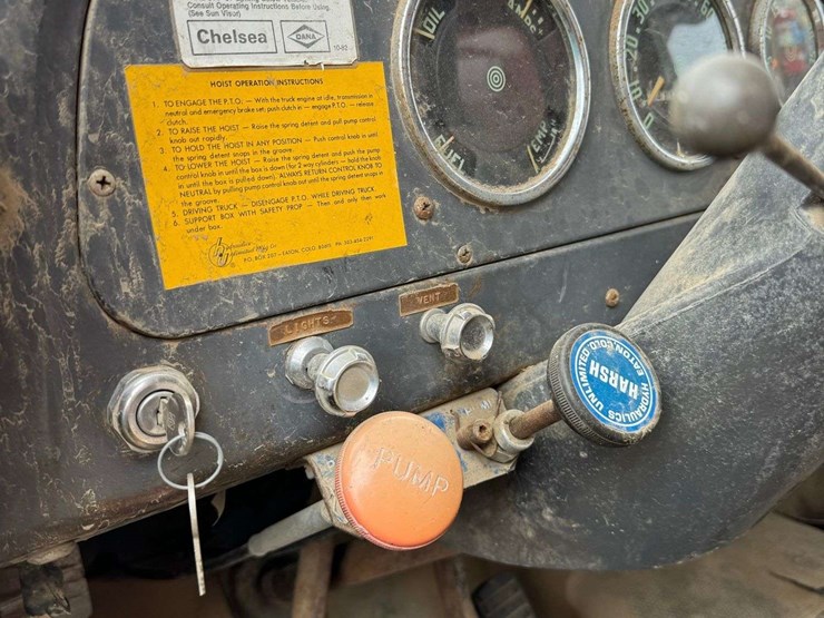 international-loadstar-image-10