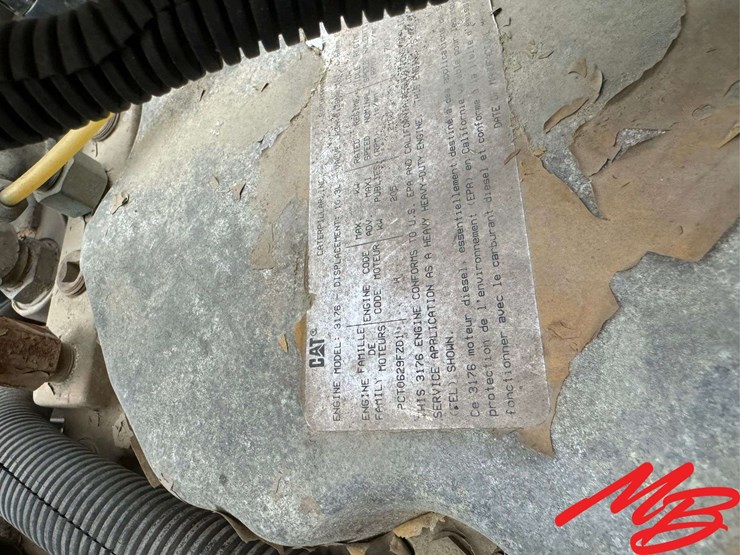 1994-ford-l-image-21