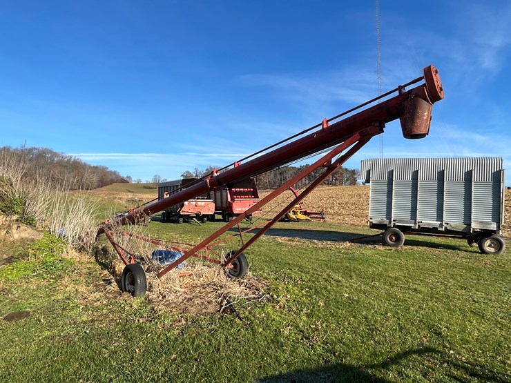 #6026-•-grain-elevator-image-3