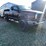 #6018-•-2004-dodge-turbo-diesel-pickup-(wi-title-in-delay)-image-3