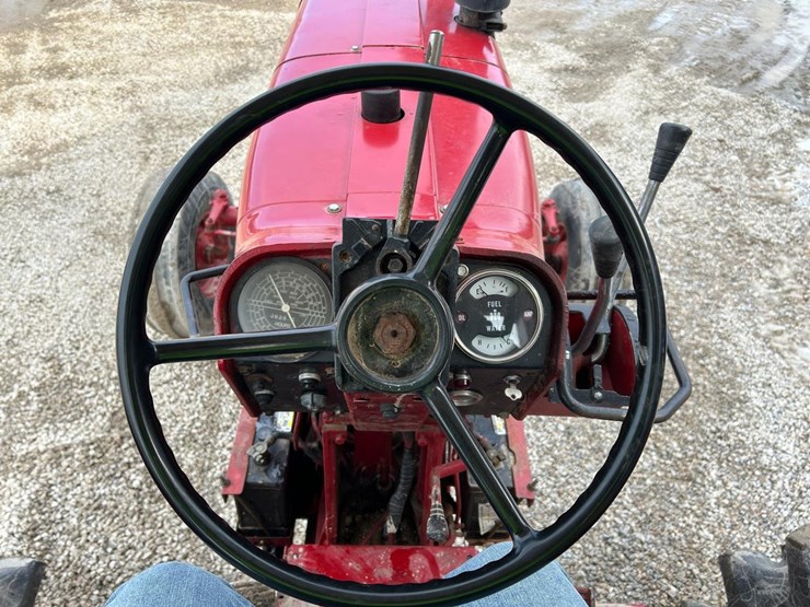 international-1256-image-20