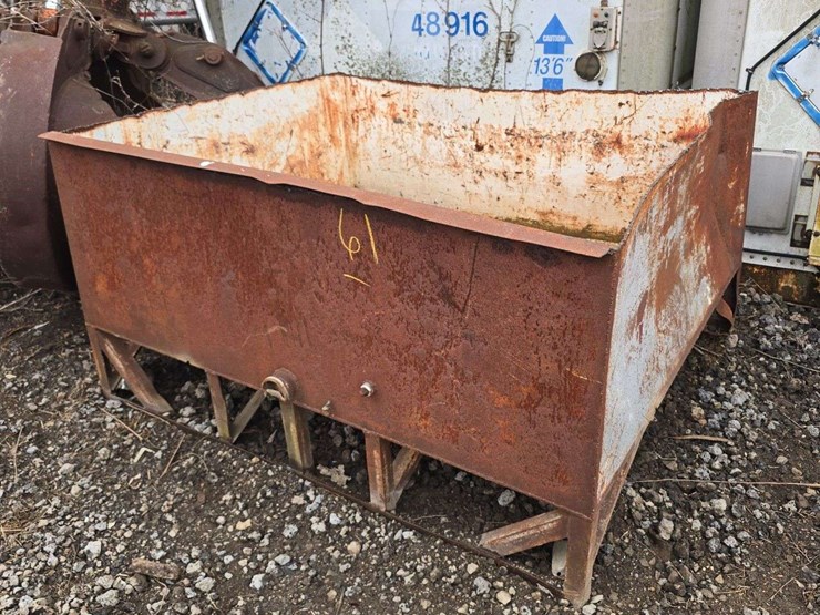 5'-x-6'-scrap-bin,-3'-tall-image-1