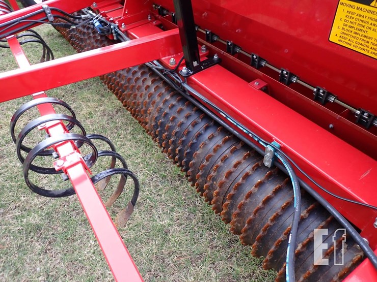 2022-brillion-ssb12-image-10