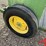 john-deere-8300-image-12