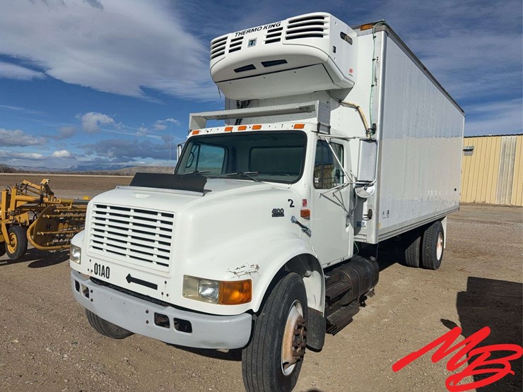 2000-international-4900-image-1