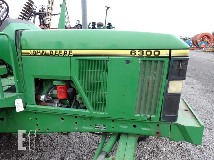 john-deere-6300-image-5