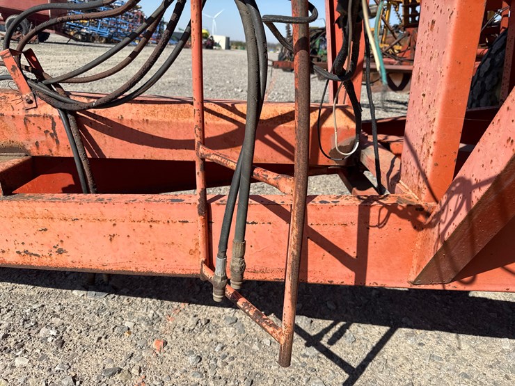 killbros-475-image-23