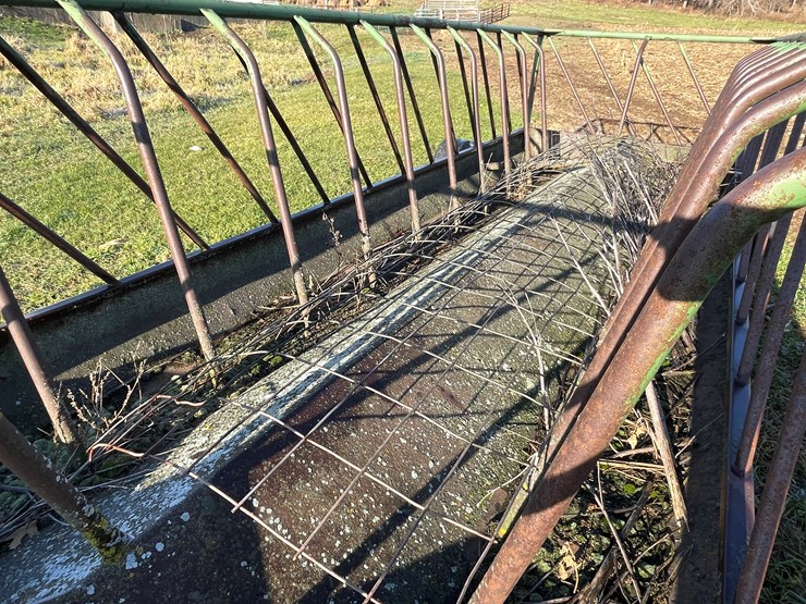 #6029-•-20'-feeder-wagon-image-9