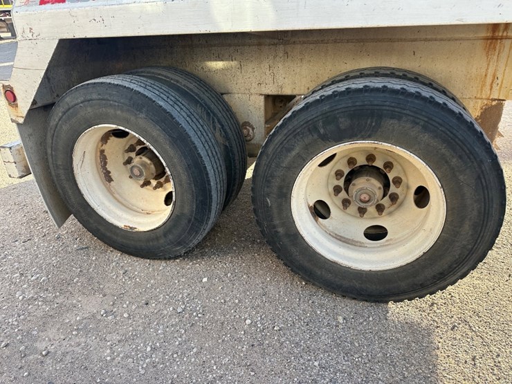 2013-dragon-130-bbl-image-5