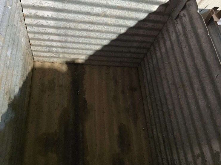 3'-x-3'-scrap-bin-image-2