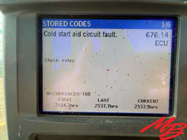 2018-deere-544k-image-26