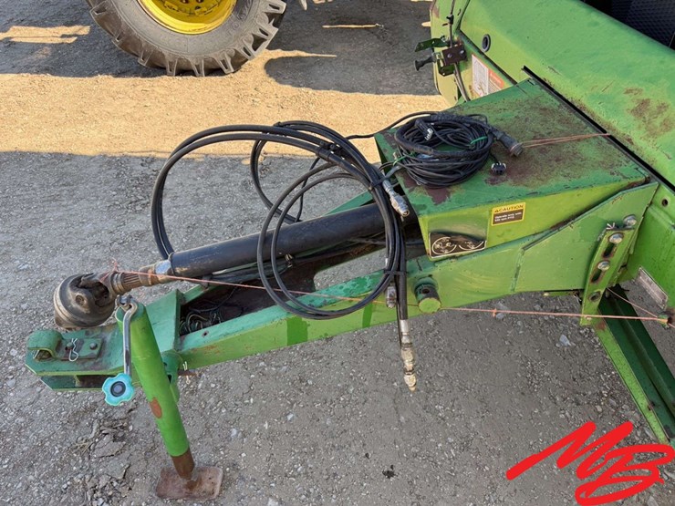 john-deere-535-image-13