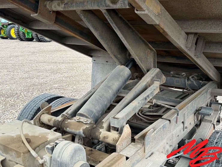 2006-ford-f350-image-11