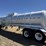 2013-profab-200bbl-crude-tanker-image-7