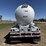 2012-troxell-tanker-image-6
