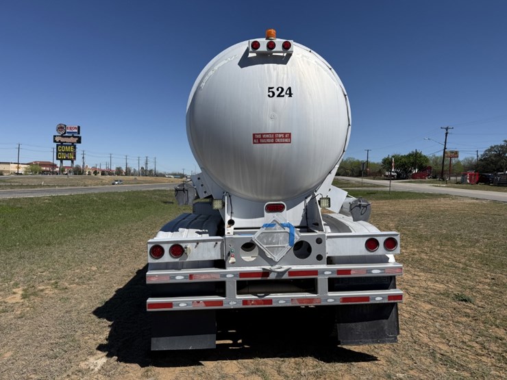 2012-troxell-tanker-image-6