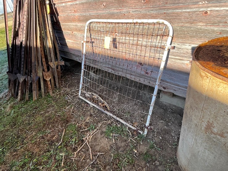 #6057-•-barrel-and-gate-image-3