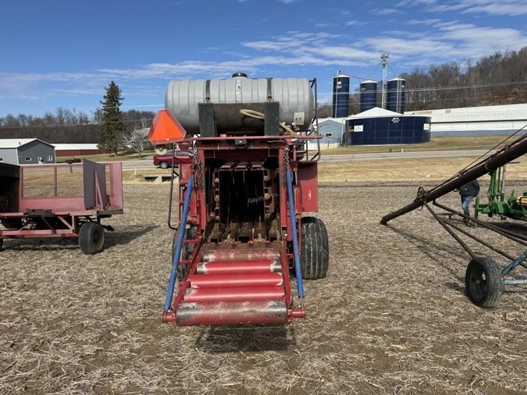 case-ih-8575-image-10