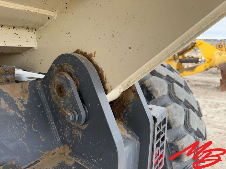 terex-ta400-image-23