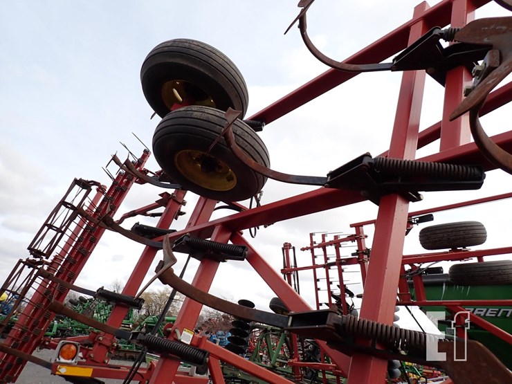 sunflower-5035-30-image-7