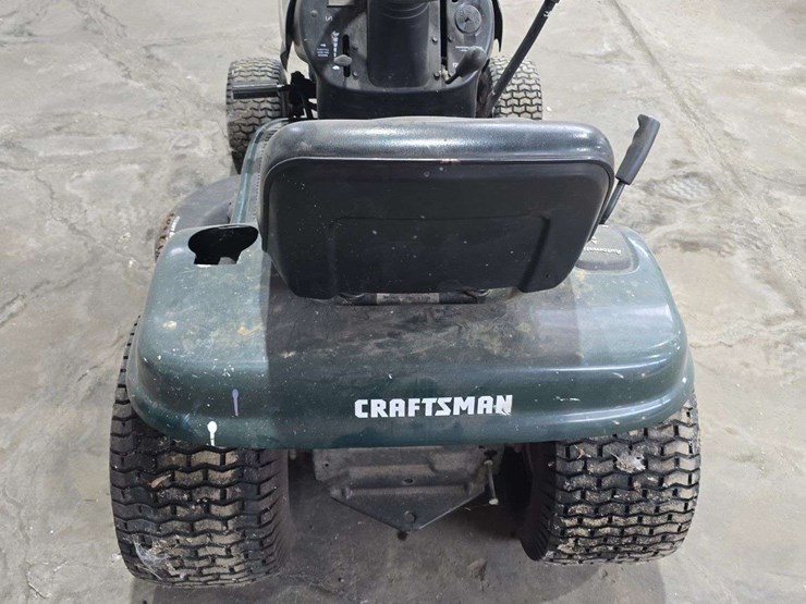 craftsman-lt1000-image-6