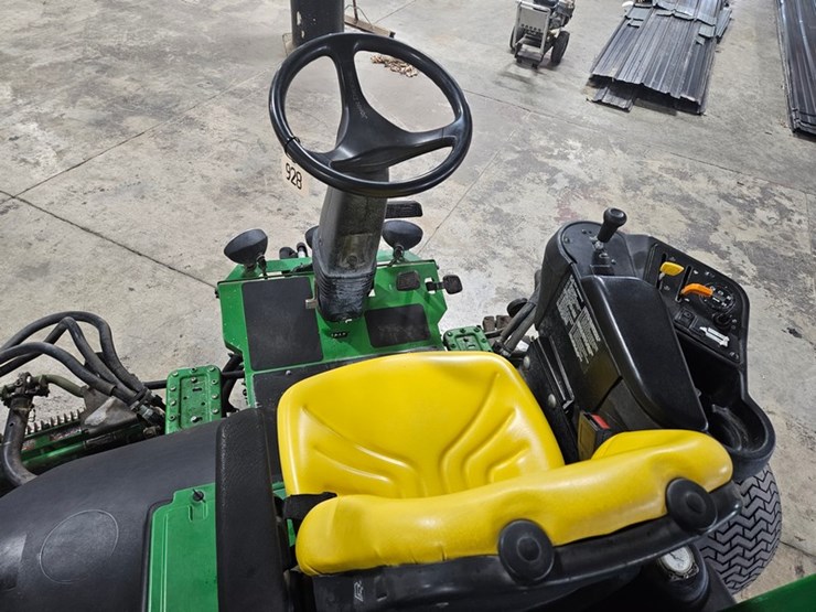 john-deere-7500-image-22