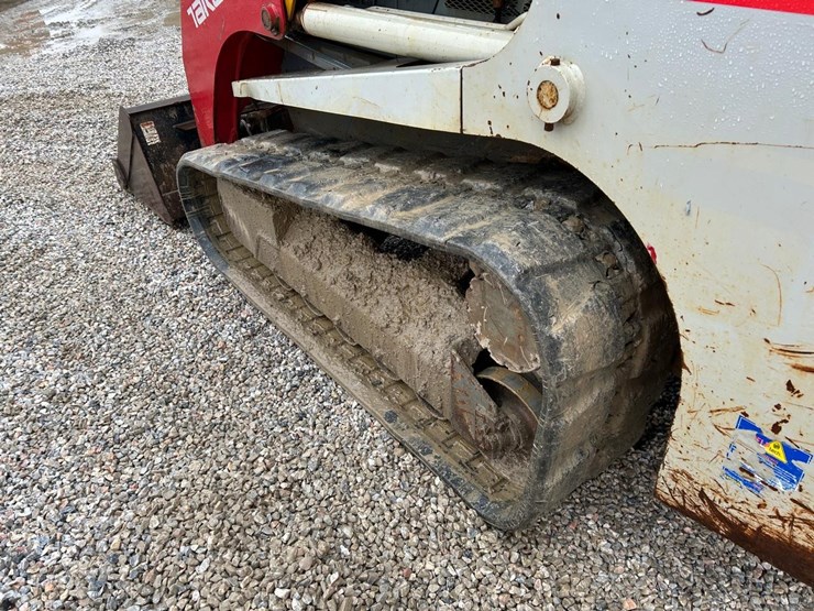 takeuchi-tl12-image-16