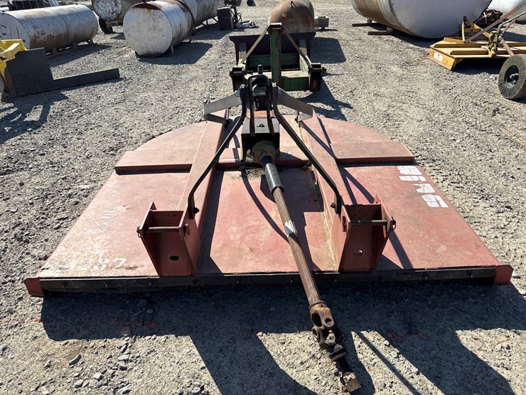 bush-hog-1287-image-12