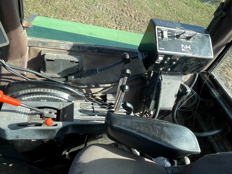 john-deere-4450-image-45