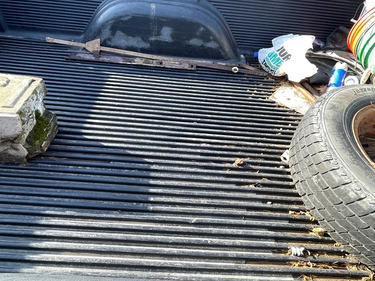 1993-gmc-2500-image-37