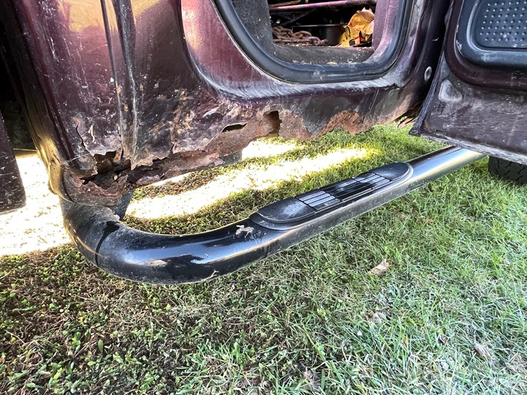 #6018-•-2004-dodge-turbo-diesel-pickup-(wi-title-in-delay)-image-31