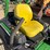 john-deere-z960m-image-7